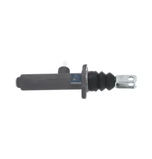 Cylindre émetteur Pour Renault Kerax, Midlum, Premium - 5010260228 - 3950218 - 3953045 - ZG.30335-0008