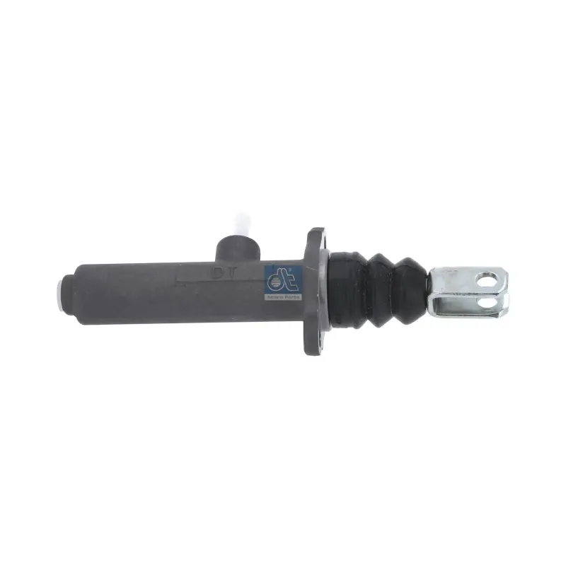 Cylindre émetteur Pour Renault Kerax, Midlum, Premium - 5010260228 - 3950218 - 3953045 - ZG.30335-0008