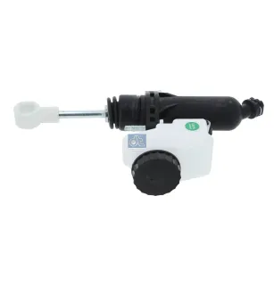 Cylindre émetteur Pour Volvo - ZG - 205535588 - 20553587 - 20835246 - 3192696 - 8172824 - 85013339 - ZG.30259-0008