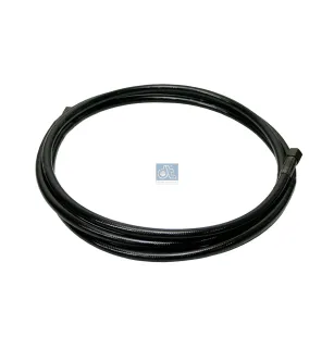 Tuyau d'embrayage, L: 3360 mm Pour Scania 4-Serie - 128109 - 1362379.