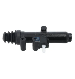 Cylindre émetteur, b: 23,8 mm Pour Mercedes-Benz OM 300 - (L-Serie), MK-Series (OM 400), NG-Series (OM 400), SK-Series (OM 400)
