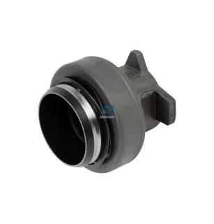 Butée d'embrayage, d: 78 mm, H: 110 mm, H1: 98 mm Pour DAF 45/55/65/75/85/95, CF, XF - MAN D-engines, G/M/F 90, Lion's