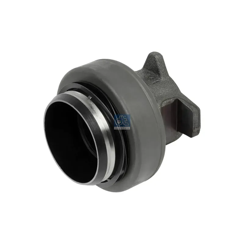 Butée d'embrayage, d: 78 mm, H: 110 mm, H1: 98 mm Pour DAF 45/55/65/75/85/95, CF, XF - MAN D-engines, G/M/F 90, Lion's