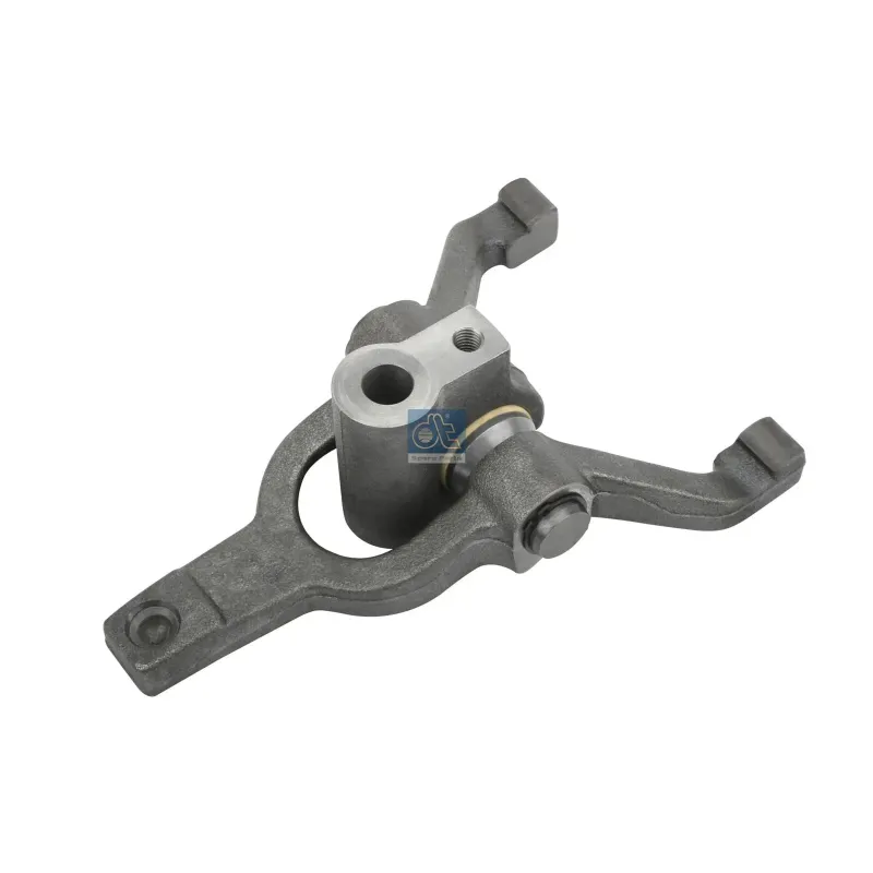 Fourchette d'embrayage, w: 128 mm Pour Neoplan Neoplan - N1.01101.1688