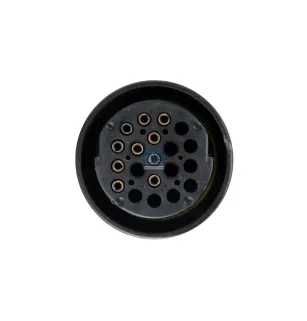 Servo d'embrayage, sans pièces de montage Pour Renault Magnum, Premium - Volvo B12, FH, FM, NH - 22279199