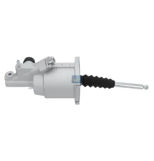 Servo d'embrayage Pour Volvo B6, B7, B9, B12 - 3192977 - 8171722