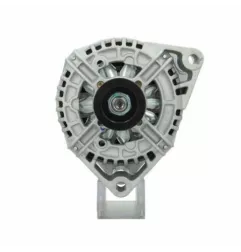 Lichtmaschine Opel 140A Bosch 0124525031 Cargo 114658 EuroTec 12090438 Opel 13108597