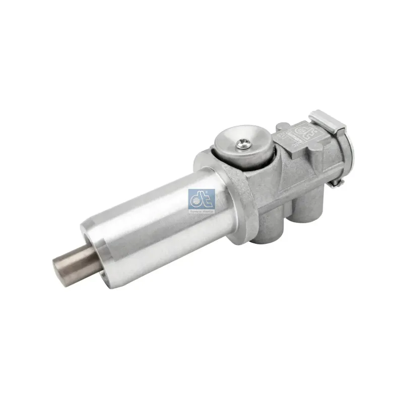 Valve Pour Volvo FM - 1653156 - ZG.02466-0008