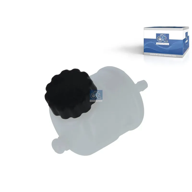 Réservoir Pour Volvo B6, B7, FL, F, N, B9 - 1573868 - 3985063 - 3986622 - 8152288 - 8158299