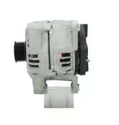 Lichtmaschine Opel 140A Bosch 0124525031 Cargo 114658 EuroTec 12090438 Opel 13108597
