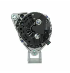 Lichtmaschine Opel 140A Bosch 0124525031 Cargo 114658 EuroTec 12090438 Opel 13108597