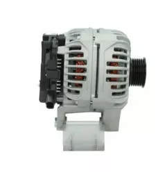 Lichtmaschine Opel 140A Bosch 0124525031 Cargo 114658 EuroTec 12090438 Opel 13108597