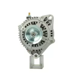 Toyota Lichtmaschine 100A, Denso 1012117020, WAI 1193401ND, EuroTec 12061119, Lester 13547