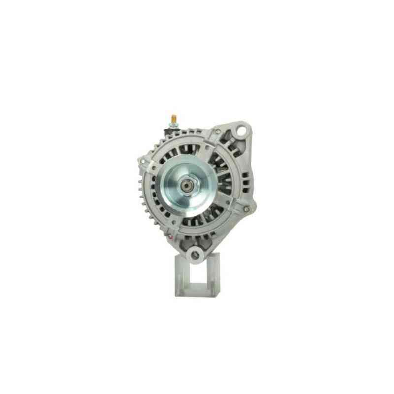 Toyota Lichtmaschine 100A, Denso 1012117020, WAI 1193401ND, EuroTec 12061119, Lester 13547 Toyota Lichtmaschine 100A, Denso 1012117020, WAI 1193401ND, EuroTec 12061119, Lester 13547