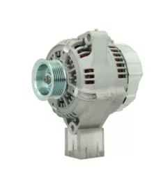 Toyota Lichtmaschine 100A, Denso 1012117020, WAI 1193401ND, EuroTec 12061119, Lester 13547