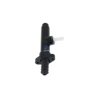 Cylindre émetteur Pour Mercedes-Benz OM 300 - (L-Serie),MK-Series (OM 400), NG-Series (OM 400), SK-Series (OM 400).