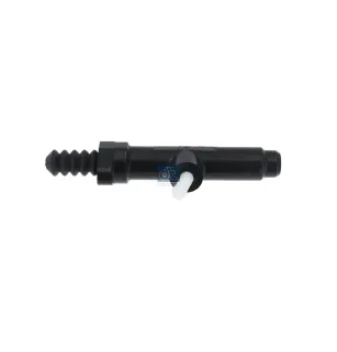 Cylindre émetteur Pour Mercedes-Benz OM 300 - (L-Serie),MK-Series (OM 400), NG-Series (OM 400), SK-Series (OM 400).