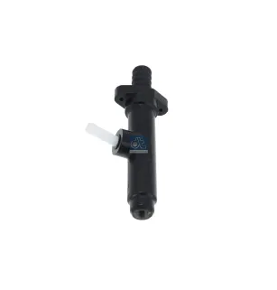 Cylindre émetteur Pour Mercedes-Benz OM 300 - (L-Serie),MK-Series (OM 400), NG-Series (OM 400), SK-Series (OM 400).