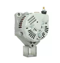 Toyota Lichtmaschine 100A, Denso 1012117020, WAI 1193401ND, EuroTec 12061119, Lester 13547