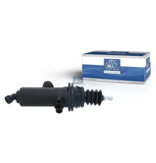 Cylindre émetteur pour MAN Chassis, Lion's, L/M/F/E 2000, N-Busse, Sonstige Busse, ÜL-Busse - Neoplan Neoplan - 81.30715.6152