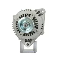 Alternator Toyota 100A, Denso 1002116390, WAI 13553N, Lester 13668, PSH 195908100