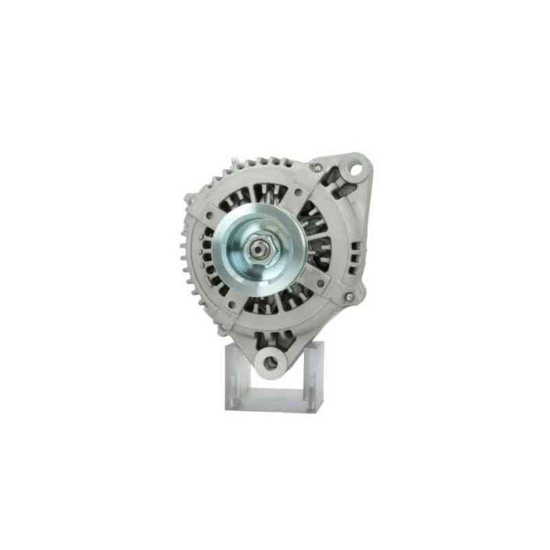 Toyota-Lichtmaschine 100A, Denso 1002116390, WAI 13553N, Lester 13668, PSH 195908100 Toyota-Lichtmaschine 100A, Denso 1002116390, WAI 13553N, Lester 13668, PSH 195908100