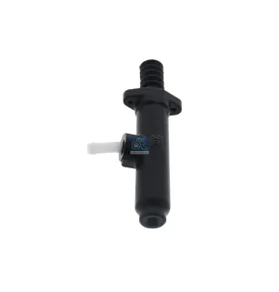 Cylindre émetteur Pour Mercedes-Benz MK-Series (OM 400), NG-Series (OM 400), SK-Series (OM 400) - 0012957206 - A0012957206