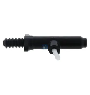 Cylindre émetteur Pour Mercedes-Benz MK-Series (OM 400), NG-Series (OM 400), SK-Series (OM 400) - 0012957206 - A0012957206