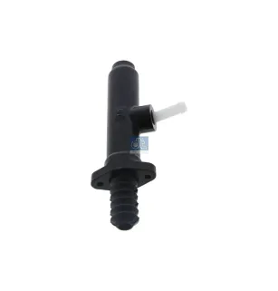 Cylindre émetteur Pour Mercedes-Benz MK-Series (OM 400), NG-Series (OM 400), SK-Series (OM 400) - 0012957206 - A0012957206