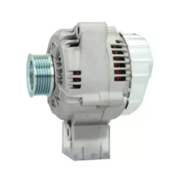 Toyota-Lichtmaschine 100A, Denso 1002116390, WAI 13553N, Lester 13668, PSH 195908100