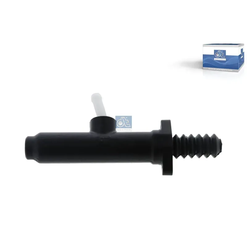 Cylindre émetteur Pour Mercedes-Benz MK-Series (OM 400), NG-Series (OM 400), SK-Series (OM 400) - 0012957206 - A0012957206