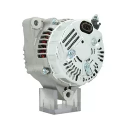 Alternator Toyota 100A, Denso 1002116390, WAI 13553N, Lester 13668, PSH 195908100