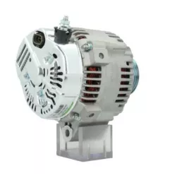 Toyota-Lichtmaschine 100A, Denso 1002116390, WAI 13553N, Lester 13668, PSH 195908100