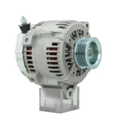 Alternator Toyota 100A, Denso 1002116390, WAI 13553N, Lester 13668, PSH 195908100