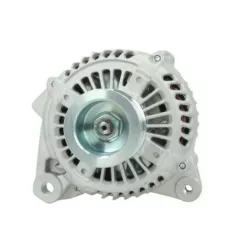 Alternateur Toyota 100A, Bosch ruil 0986082760, Denso 1012117400, EuroTec 12060827, Lester 13959