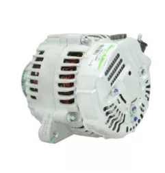 Lichtmaschine Toyota 100A, Bosch ruil 0986082760, Denso 1012117400, EuroTec 12060827, Lester 13959