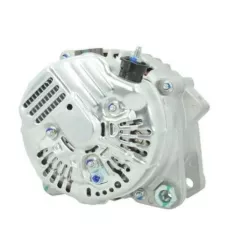 Lichtmaschine Toyota 100A, Bosch ruil 0986082760, Denso 1012117400, EuroTec 12060827, Lester 13959