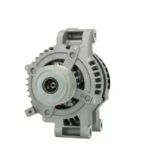 Lichtmaschine Toyota 100A, Bosch ruil 0986049970, Denso 1042102390, EuroTec 12060862, PSH 195568090