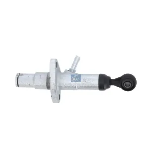 Cylindre émetteur pour Citroën Jumper - Fiat Ducato - Peugeot Boxer - 1607332180