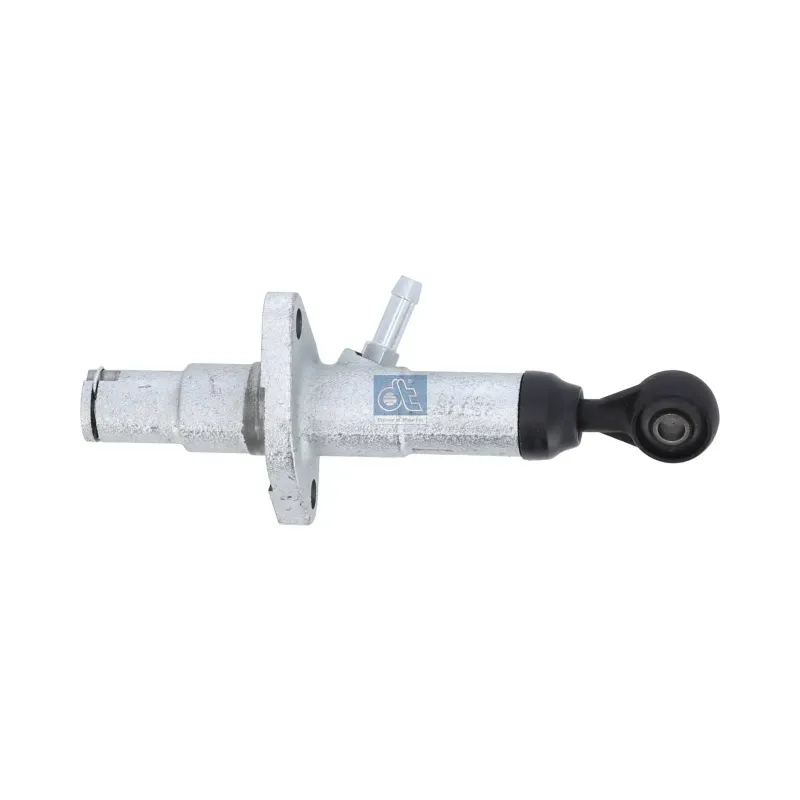 Cylindre émetteur pour Citroën Jumper - Fiat Ducato - Peugeot Boxer - 1607332180