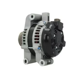 Lichtmaschine Toyota 100A, Bosch ruil 0986049970, Denso 1042102390, EuroTec 12060862, PSH 195568090