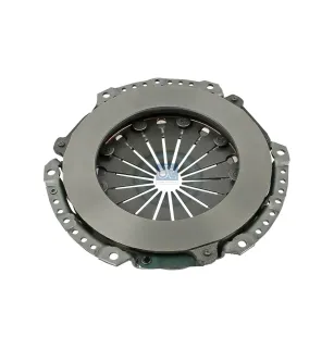 Mécanisme d'embrayage, D: 228 mm pour Citroën Jumper - Fiat Ducato - Peugeot Boxer - 2004AS