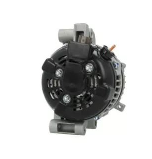 Lichtmaschine Toyota 100A, Bosch ruil 0986049970, Denso 1042102390, EuroTec 12060862, PSH 195568090