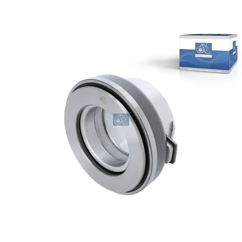 Butée d'embrayage Pour DAF 45/55/65/75/85/95, CF, F/N 500-3600, LF, Bus - MAN Chassis, D-engines, F 7/8/9, G/M/F 90, Lion's