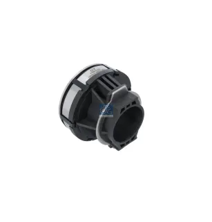 Butée d'embrayage, D: 106 mm, H: 79 mm Pour DAF LF - 1402466 - 1702641 - ATRB246 - ATRB546