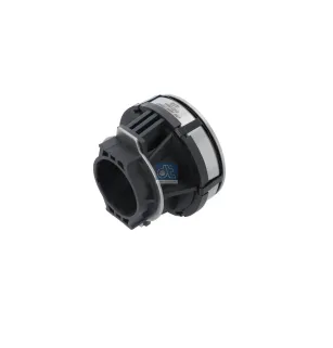 Butée d'embrayage, D: 106 mm, H: 79 mm Pour DAF LF - 1402466 - 1702641 - ATRB246 - ATRB546