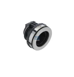 Butée d'embrayage, D: 106 mm, H: 79 mm Pour DAF LF - 1402466 - 1702641 - ATRB246 - ATRB546