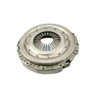 Mécanisme d'embrayage, D: 362 mm Pour DAF 45/55/65/75/85/95, CF, LF - 1304280 - 1304280A - 1304280R - 1409364 - ATRA245