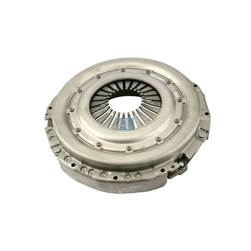 Mécanisme d'embrayage, D: 362 mm Pour DAF 45/55/65/75/85/95, CF, LF - 1304280 - 1304280A - 1304280R - 1409364 - ATRA245