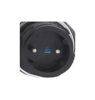 Servo d'embrayage Pour Mercedes-Benz Actros 1, Actros 2, Actros 3, Atego 1, Axor, Econic 1, Zetros, Atego 2 - 0002500062.